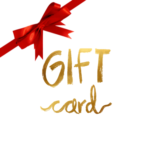 Logo de la carte cadeau pour un abonnement bébés nageurs
